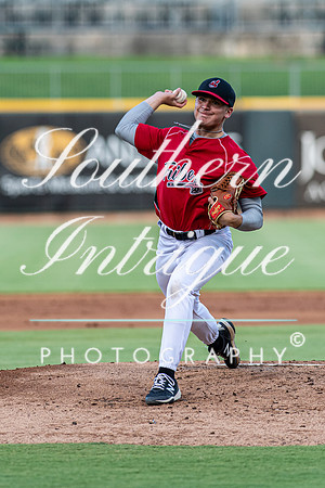 u35 Tribe vs Sharks-1908527952062
