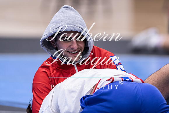 VHHS Wrestling vs Spain Park and T County-20210107175321003