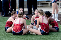 VHHS Varsity Football vs Oak Mountain hrnwm-015202109101758529025