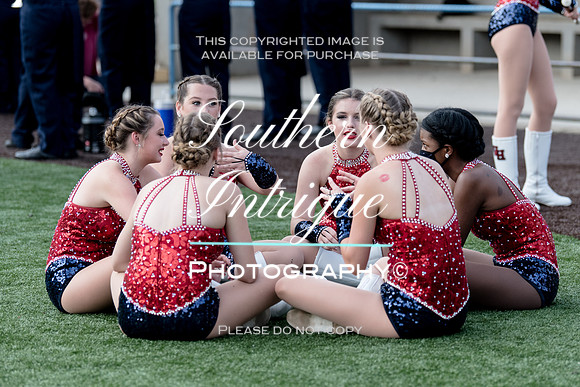 VHHS Varsity Football vs Oak Mountain hrnwm-015202109101758529025