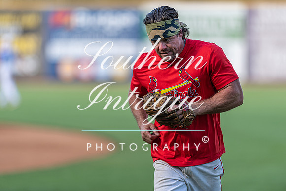 o35 Bandits vs Cardinals -1733565098025