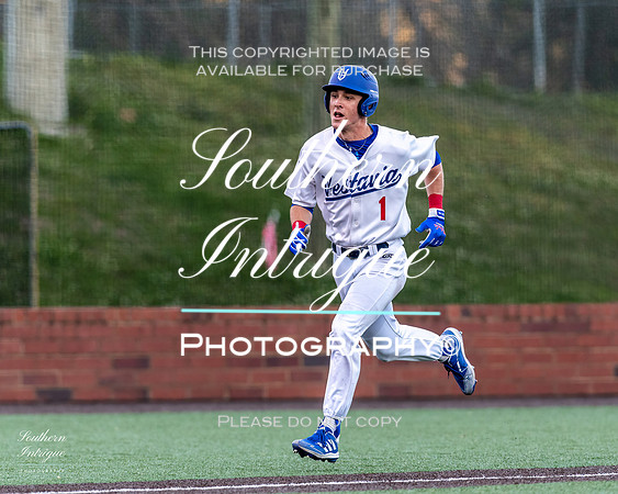 VHHS Varsity Baseball vs Austin Sr Night HRWM-22620220310181315D06_8854-Edit