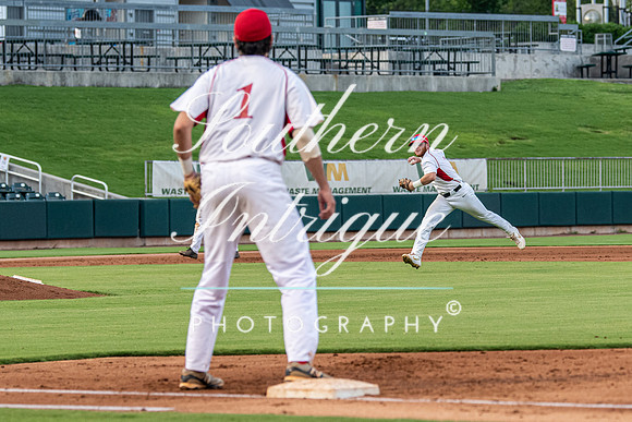 u35 White Sox vs Red Sox-182726021