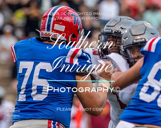 VHHS Varsity Football vs Thompson hrwm-20220902190102056