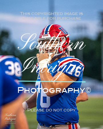 VHHS Varsity Football vs Thompson hrwm-20220902191004076