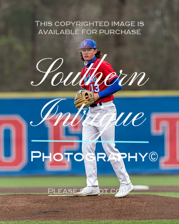 VHHS Baseball vs Chelsea DH Opening Day-20210213110449046