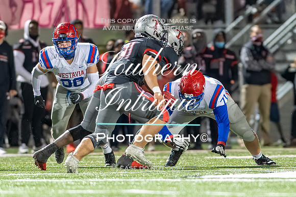 VHHS Varsity Football vs Thompson Final-201808189