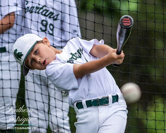 Mountain Brook vs Homewood Youth Baseball U8-20220602164128005