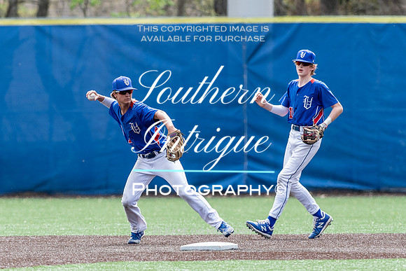 VHHS JV Baseball vs Shelby County-07520210326140752D06_9027