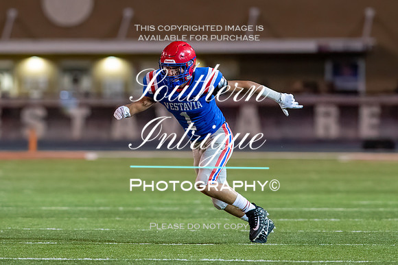 VHHS Football vs Tuscaloosa County Final-1913412054