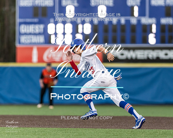 VHHS Varsity Baseball vs Austin Sr Night HRWM-27920220310183258D06_9173-Edit