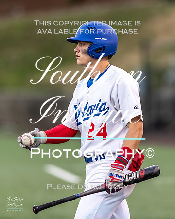 VHHS Varsity Baseball vs Austin Sr Night HRWM-27020220310183152D06_9135-Edit
