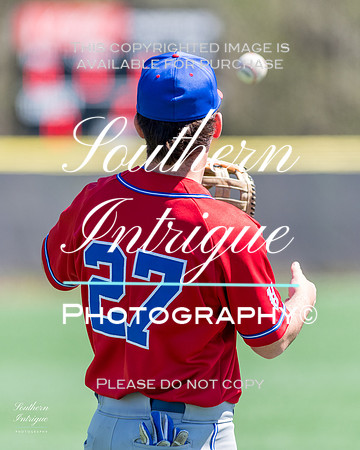 VHHS Varsity Baseball vs Helena hrwm-202204011429022716111