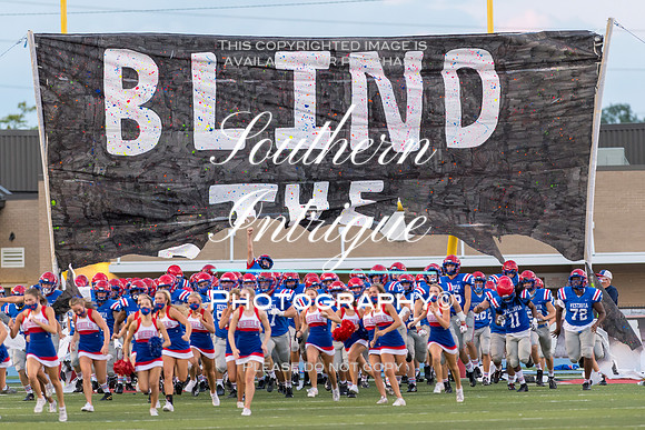 VHHS vs Hoover Final-190230022