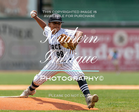 Vestavia Force 10 Rickwood Field-13520210508122814D06_4720-Edit