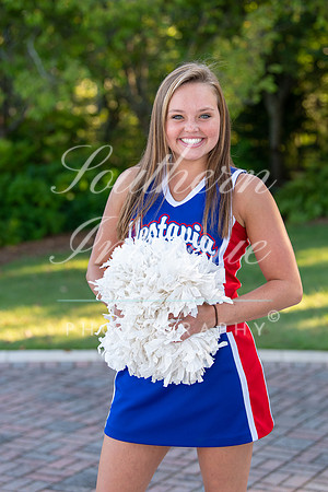 4 VHHS Basketball Cheer Individual Final -1735320853046