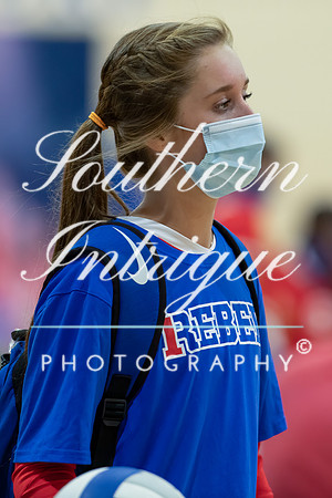 VHHS Volleyball vs Spain Park Sr Night-172739001