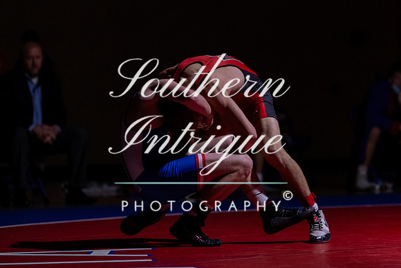 VHHS Wrestling vs Hewitt-20210105191153140
