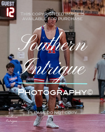 VHHS Wrestling Dual vs Hewitt hrwm-14320220108170622D06_7150-Edit