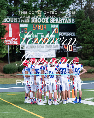 VHHS Varsity vs Mountain Brook 2021-020202108201759394919
