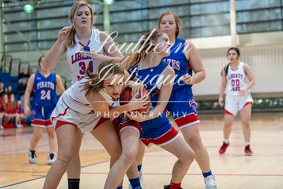 Pizitz vs LP Girls 8th Grade web-18