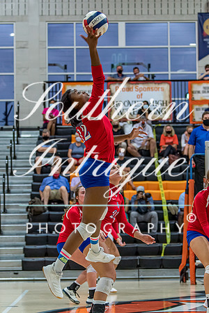 VHHS Volleyball vs Hoover Varsity Final-182802025