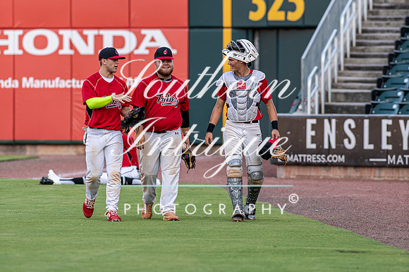 u35 Tribe vs Sharks-1848547598019