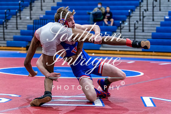 VHHS Wrestling vs Hewitt-20210105170543007