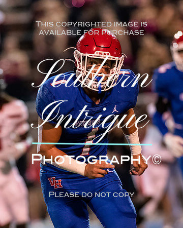 VHHS Varsity Football vs Thompson hrnwm-186202110011921176052