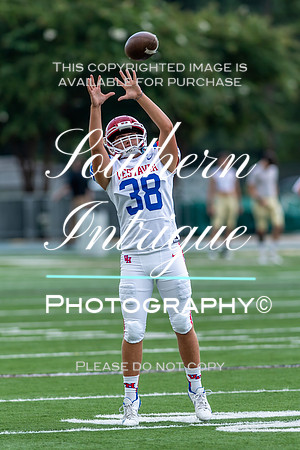VHHS Varsity vs Mountain Brook 2021-012202108201752237939