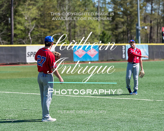 VHHS Varsity Baseball vs Helena hrwm-202204011429262481112
