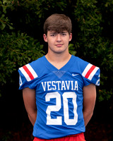 VHHS Varsity Football Seniors 2022 4x5-01320220801152654D85_2835