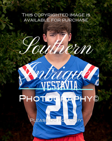 VHHS Varsity Football Seniors 2022 4x5-01320220801152654D85_2835