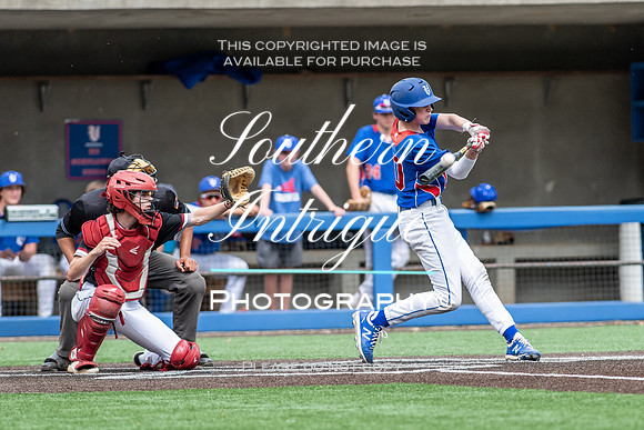 VHHS JV Baseball vs Shelby County-11520210326143245D06_9417