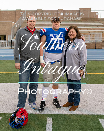 VHHS Varsity Football vs Shades Valley HC Final-1749218595011