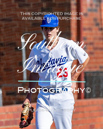 VHHS Varsity Baseball vs Vincent Sr Night-01920210329155639D06_3121