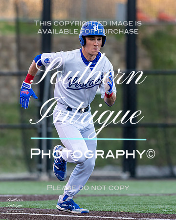 VHHS Varsity Baseball vs Austin Sr Night HRWM-22120220310180841D06_8831-Edit