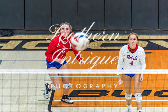 VHHS Volleyball vs Hoover Varsity Final-183652033