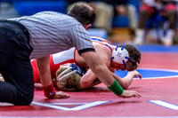 Vestavia Wrestling Oak Mountain Dual-20201217184346005