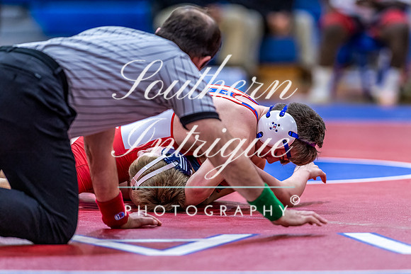 Vestavia Wrestling Oak Mountain Dual-20201217184346005