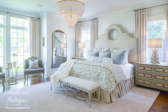 Laney Home for Mountain Brook Magazine (Dexter)-01420230822095251