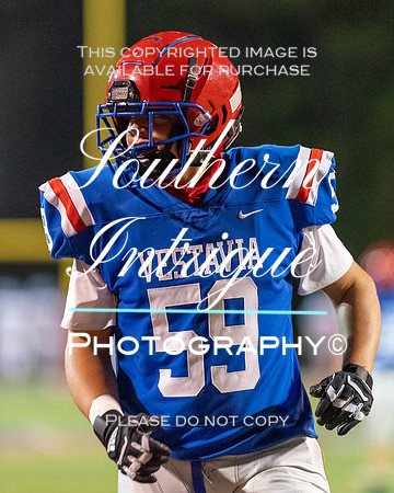 VHHS JV vs Spain Park Final-1909516285025
