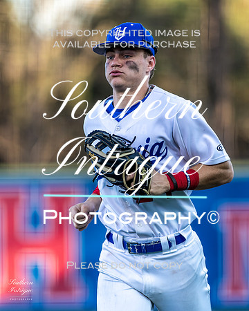 VHHS Varsity Baseball vs Austin Sr Night HRWM-16920220310174309D06_8495-Edit