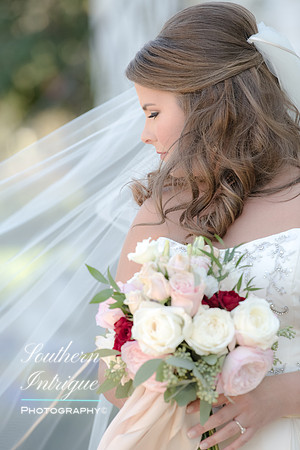 AB First Look Near Final-133246NIKON D8500016of 0107