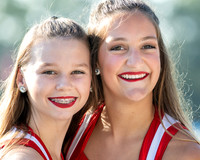 VHHS Varsity Football vs Spain Park (Sr Night) hrnwm-013202110150902383996