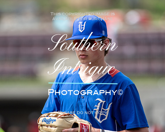 VHHS JV Baseball vs Shelby County-01020210326134130D06_8662