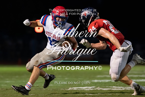 VHHS vs Oak Mountain Final-191930040