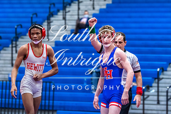 VHHS Wrestling vs Hewitt-20210105170823020