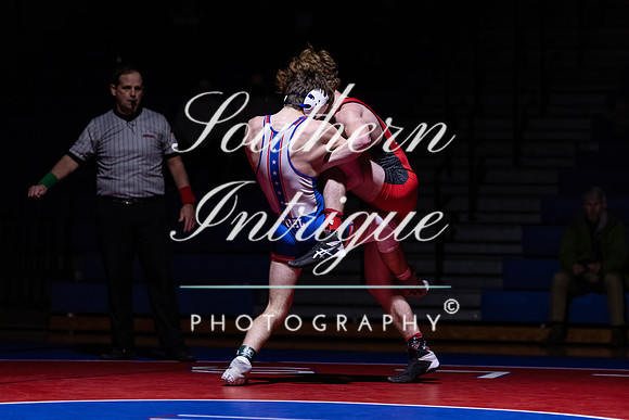VHHS Wrestling vs Hewitt-20210105190616114