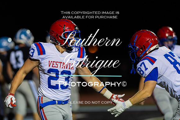 VHHS Varsity Football vs Spain Park Final-194134145
